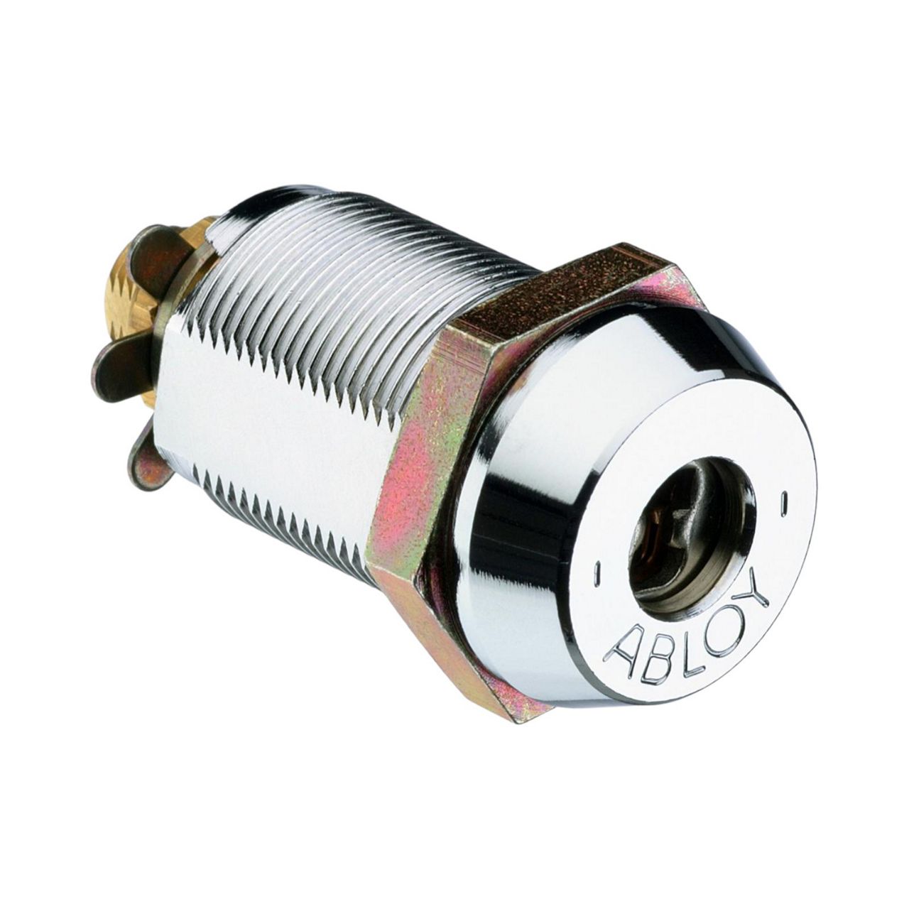 82b6f-130530071400515