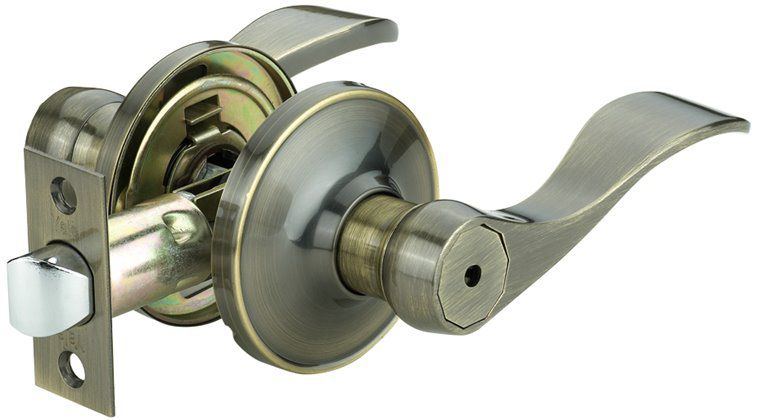 82cb1-l5317-door-lever-handle-set-1-001-jpg-p0x0-q85-m1020x420-framenu.jpg