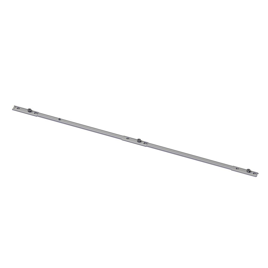 8300-36-3MC2