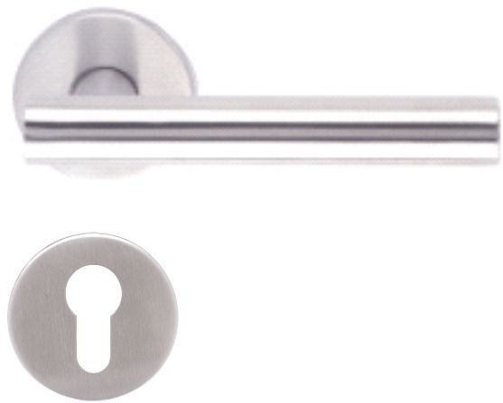 83251-enox-mortise-door-handle-tube-emh-ss-006.jpg
