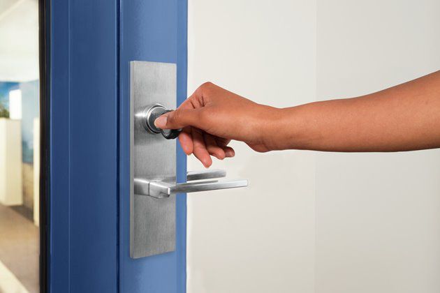 83261-assa_abloy_ecliq-32von38--jpg-p0x0-q85-m1020x420-framenumber-1-.jpg
