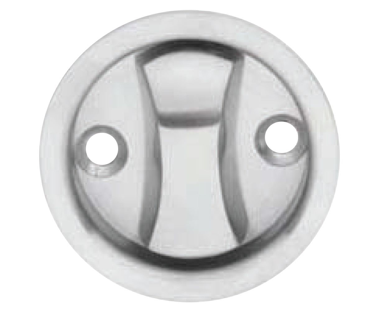 Image: 83268-modelno--aaa509_2.jpg