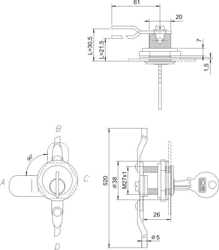 Image: 8327c-lob_zamek_mablowyzkt3rys.png