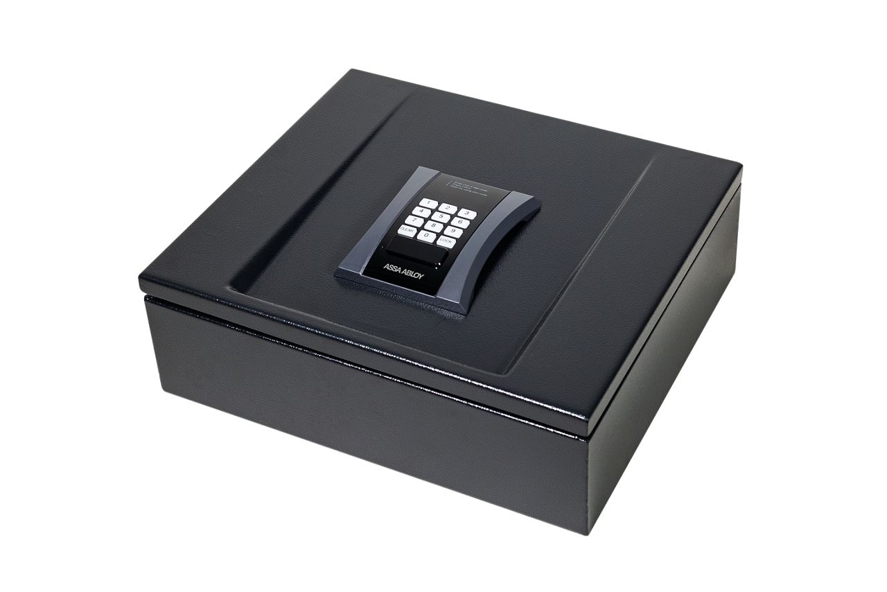 Image: 835a0-kingsgatetopopenside.png