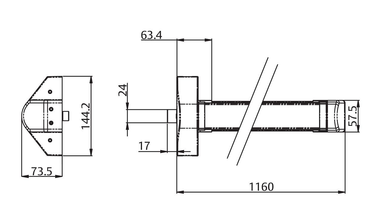 Image: 83617-ped300_linedrawing.jpg