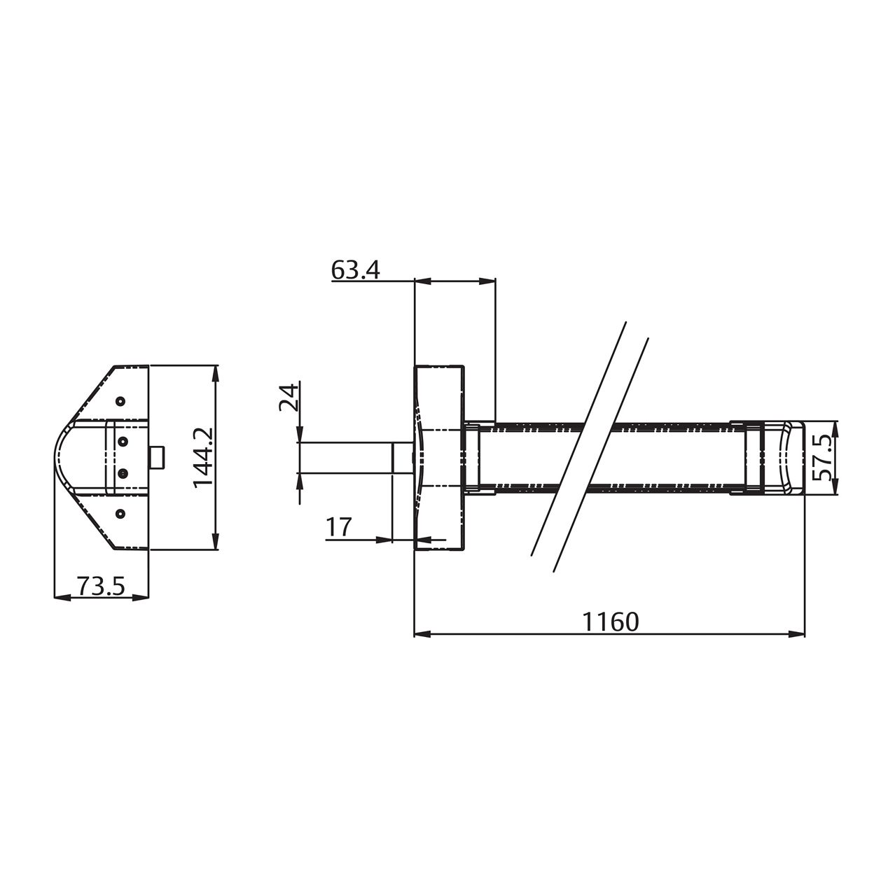 83617-ped300_linedrawing.jpg