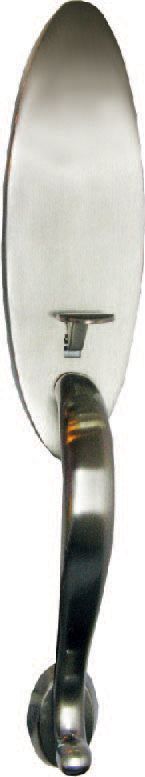 838cf-dm-6950sc.jpg