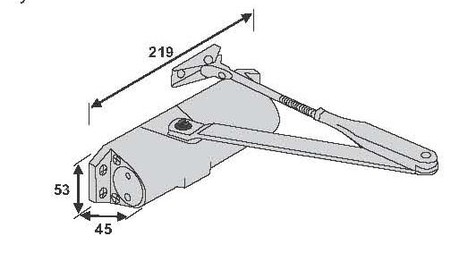 83a4e-cutout-details-ts-700.png