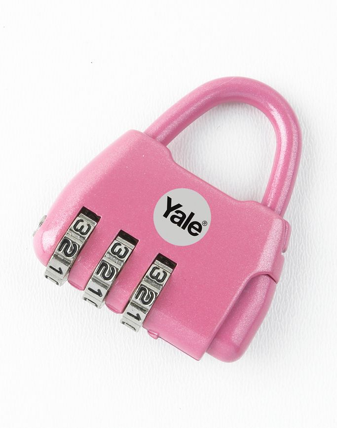 83bd4-yale-14-lr.jpg