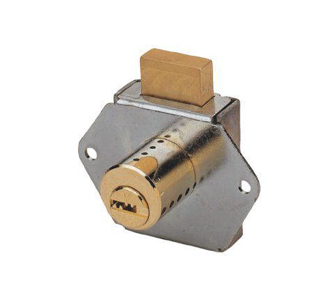 83d53-drawerdeadlock_jpg-jpg-p0x0-q85-m1020x420-framenumber-1-.jpg