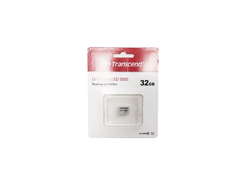 83dae-detectors-outdoor-detectors-895-12-sd32gb.jpg