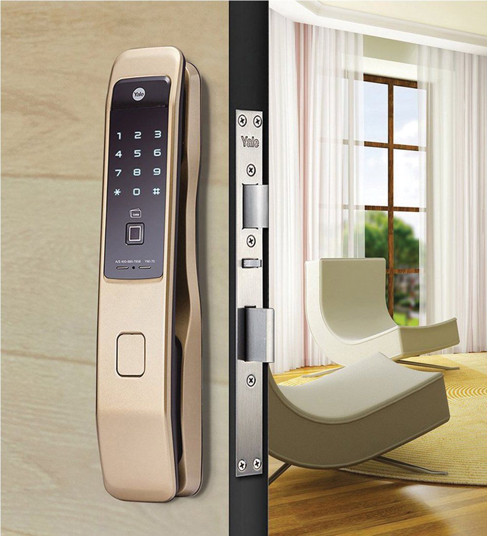 Image: 83e40-06_138d229b-d6a9-4100-a167-5d1fc66cf151.jpg