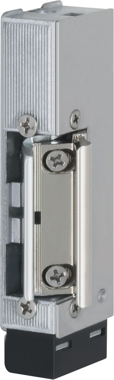 83fec-934u-09-----q91.jpg