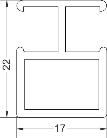 Image: 843a7-aluminiumframeprofilecutouteaps-076-i.jpg