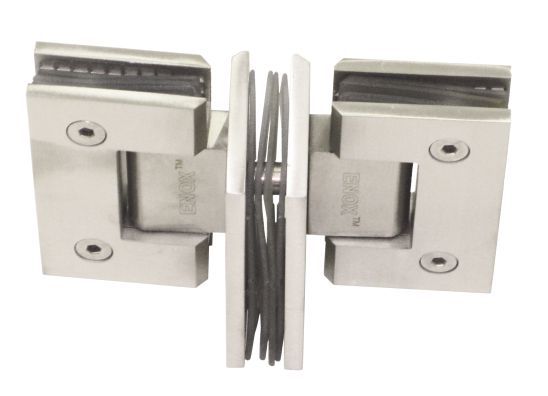 844b2-enox-ss-shower-hinges-esh-104-b.jpg