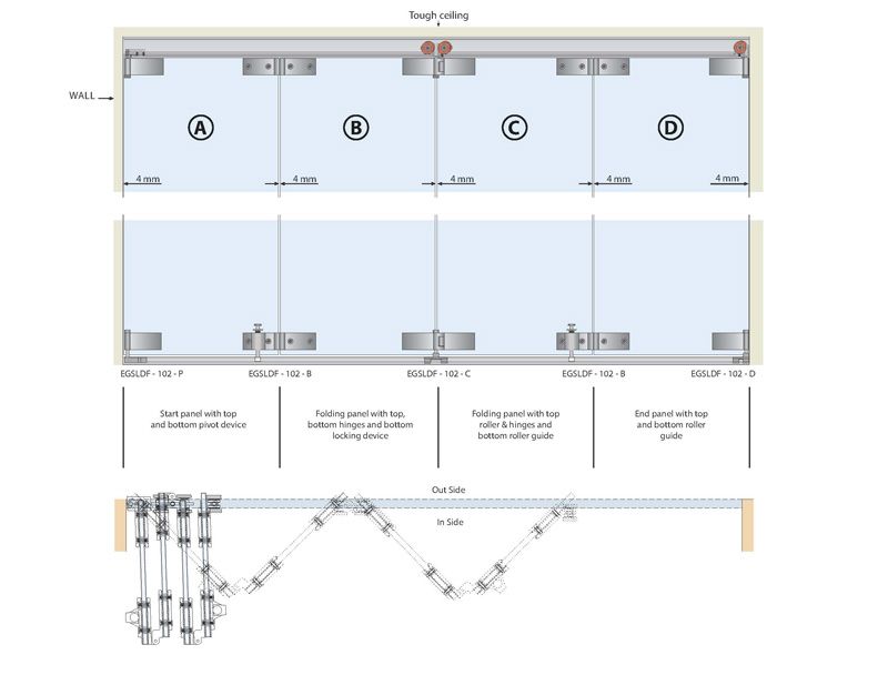 Image: 84740-enox-glass-sliding-folding-system-cutout-egsldf-102-p.jpg