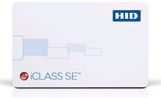 848b9-hid-iclass-se-3000-3001-3002-3003-3004.jpg