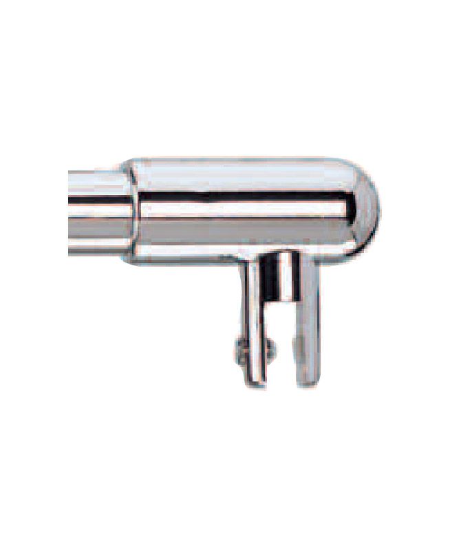 84a88-modelno--asc-902.jpg