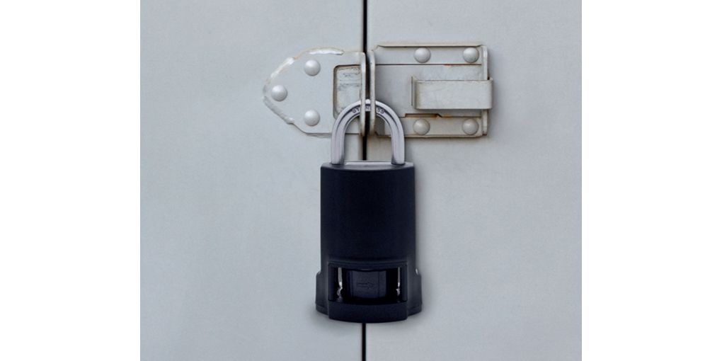 84acf-i-gatedoor1_.png