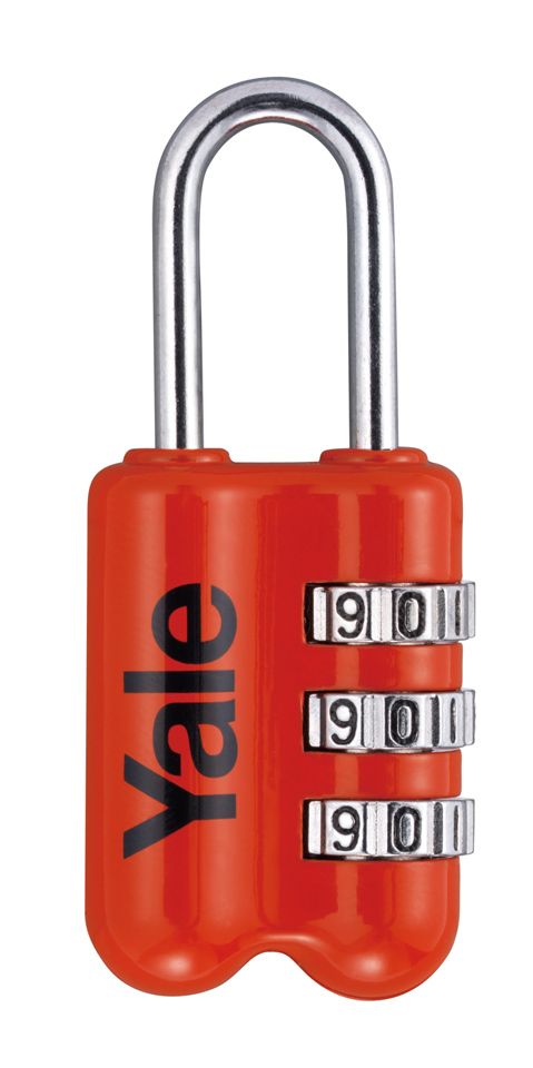 84adf-yale-yp223128-multi-color-combination-travel-lock-pic03