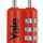 84adf-yale-yp223128-multi-color-combination-travel-lock-pic03