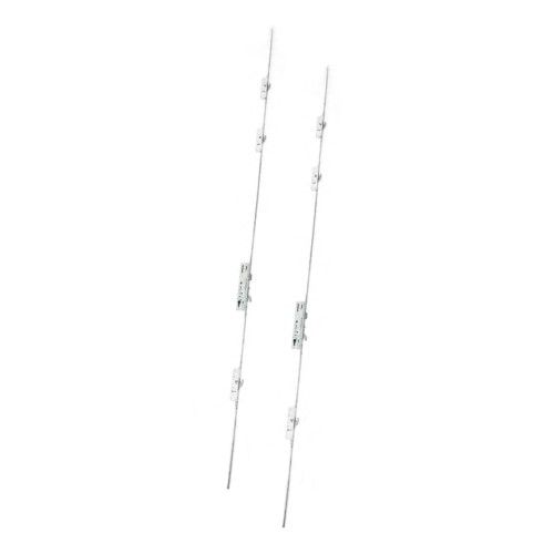 84b72-manual-multi-point-lock