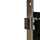 84bcd-img1833.jpg