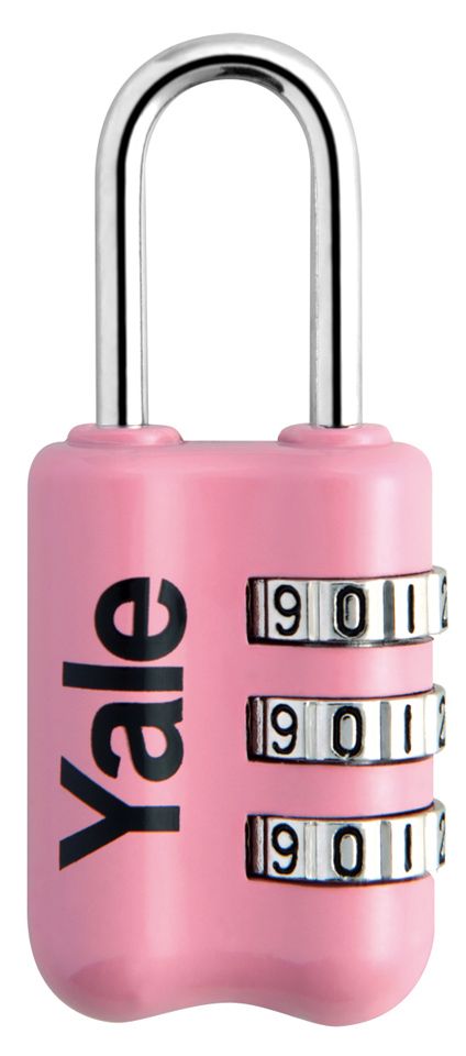 84c02-yale-yp223128-multi-color-combination-travel-lock-pic04