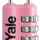 84c02-yale-yp223128-multi-color-combination-travel-lock-pic04