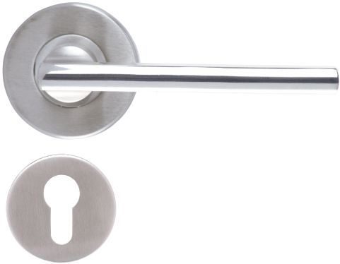 84c85-enox-mortise-door-handle-tube-emh-ss-011.jpg