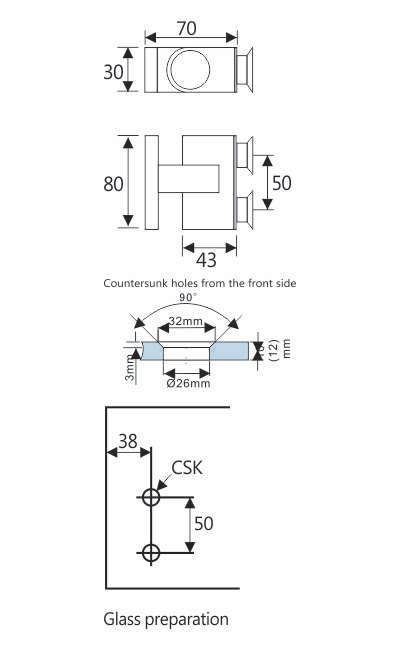 84e34-enox-glass-hinges-cutout-sgsf-097.jpg