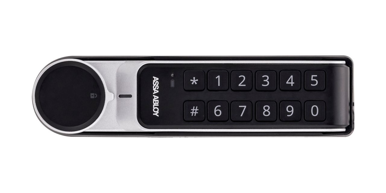 Image: No description