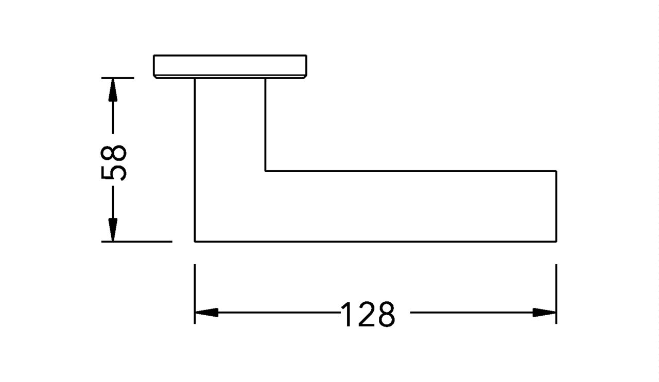 Image: 850be-solid-series_model-no---aal115linedrawing.jpg