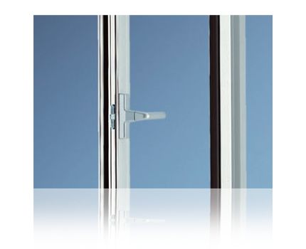 8533e-m-aluminum