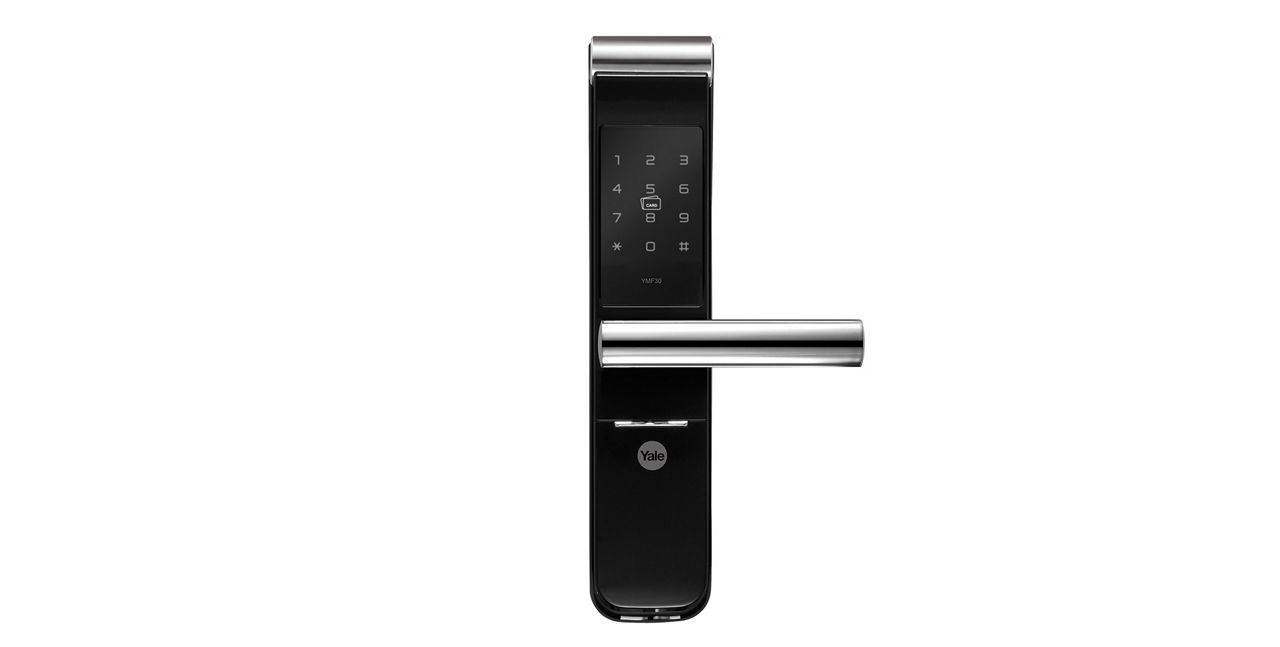 853c9-yale-smart-lock-ymf30-pic2.jpg