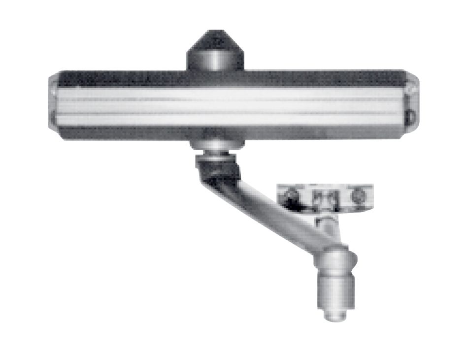 8560a-dc516utapjampinstallation.jpg