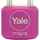 856ca-yale-y110j151112-indoor-brass-padlock-pink