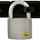857eb-yale-y145190bk-padlock-hasp-and-staple-pic04.jpg