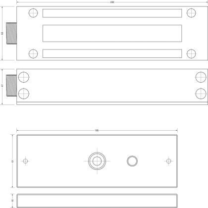 Image: 859b0-291-tch.jpg