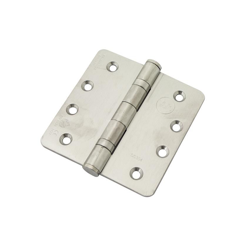 85b92-sy100100rbbss.jpg