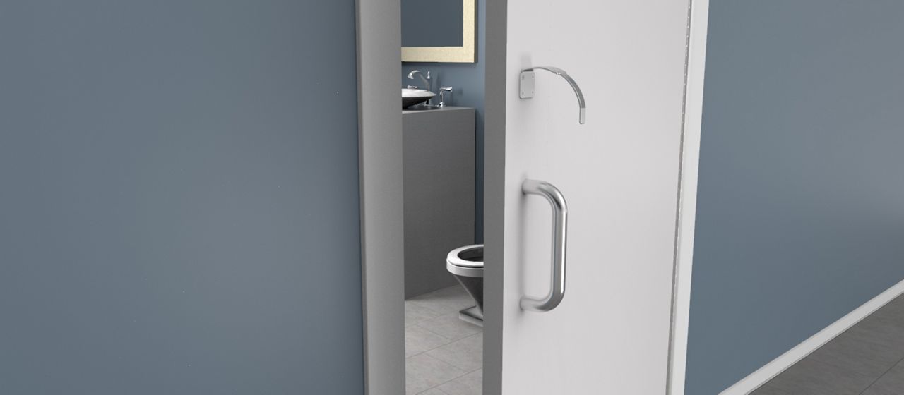 85c47-aa_rw_ap1141_armpullbathroom915x400.jpg