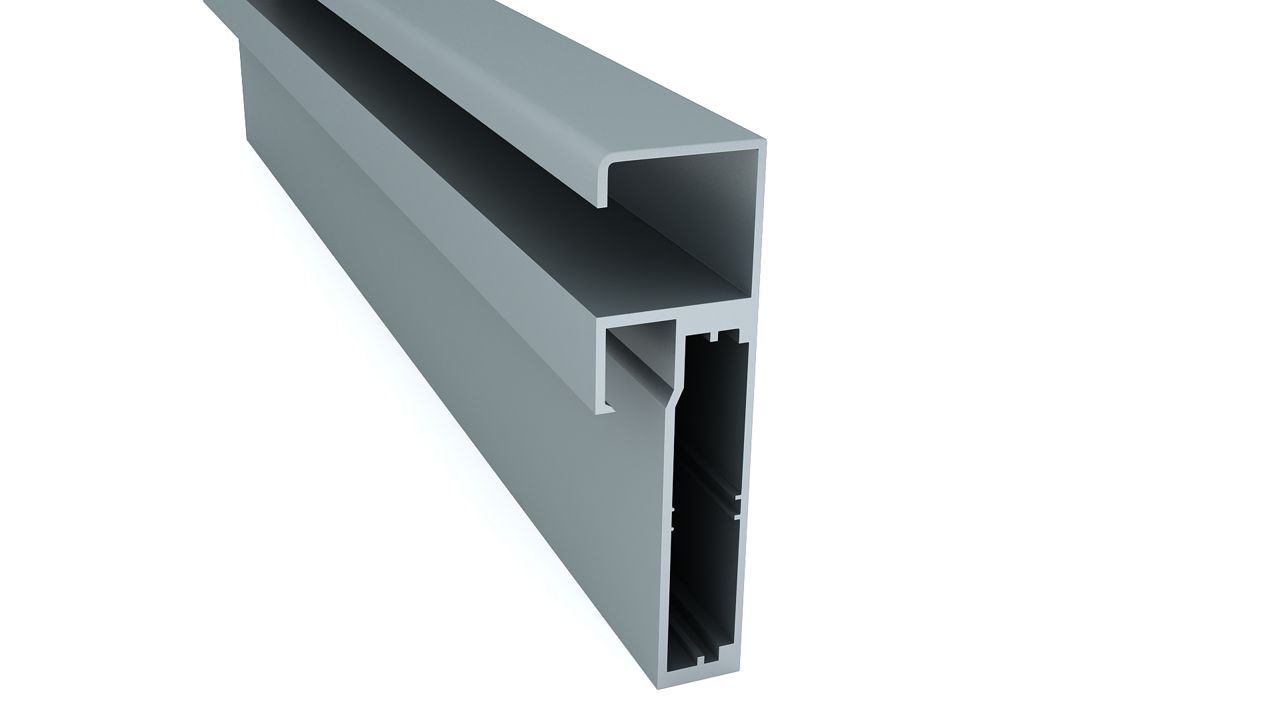 85e38-enoxaluminiumprofileecorangeeaps-1094.jpg