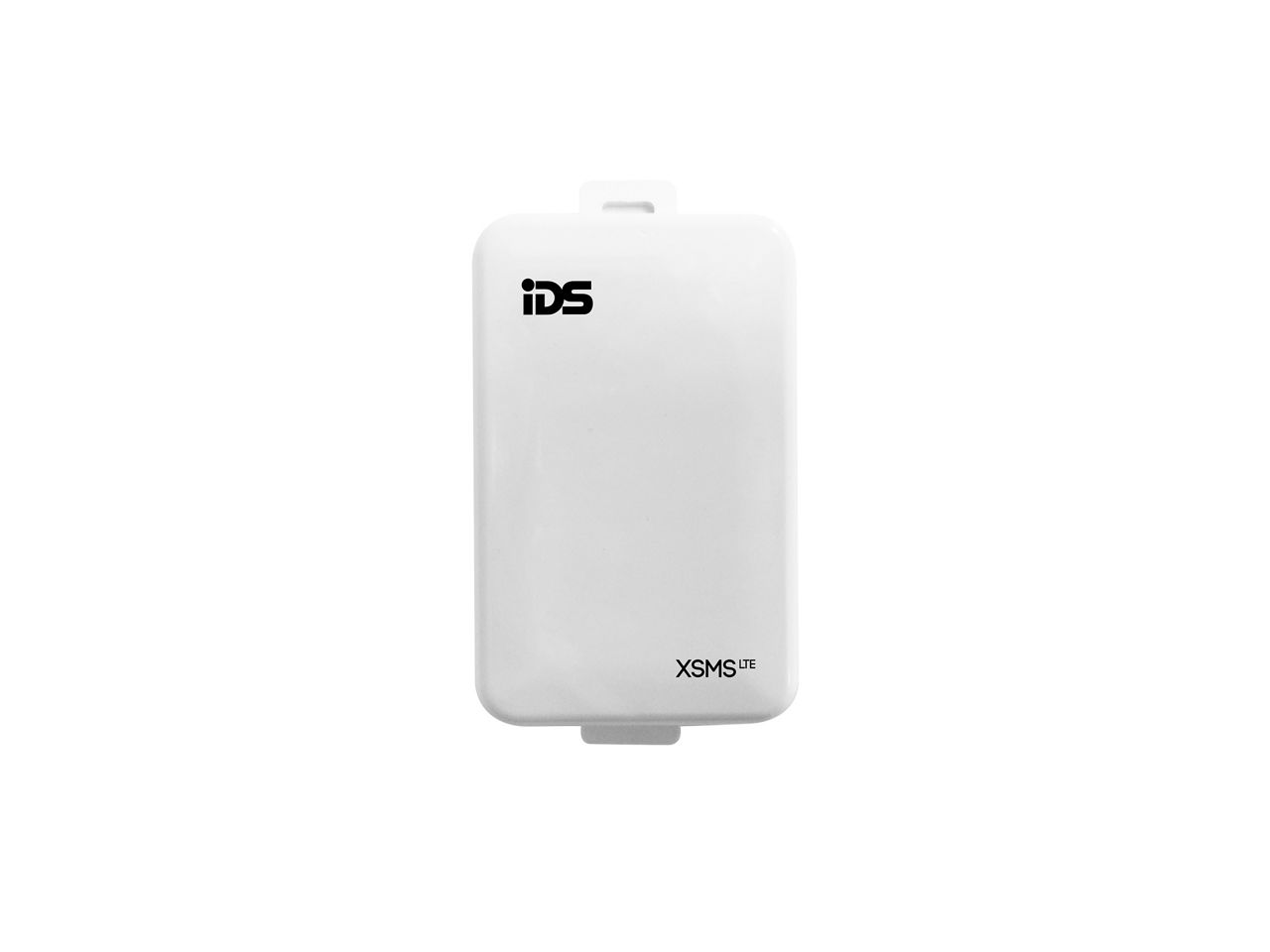 6924d-860-36-0485-1.jpg