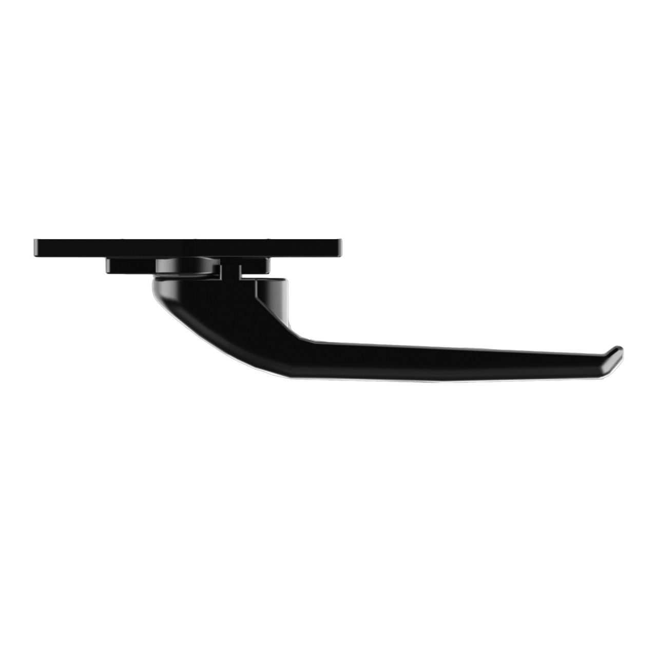 Image: 8601B - 9mm RH