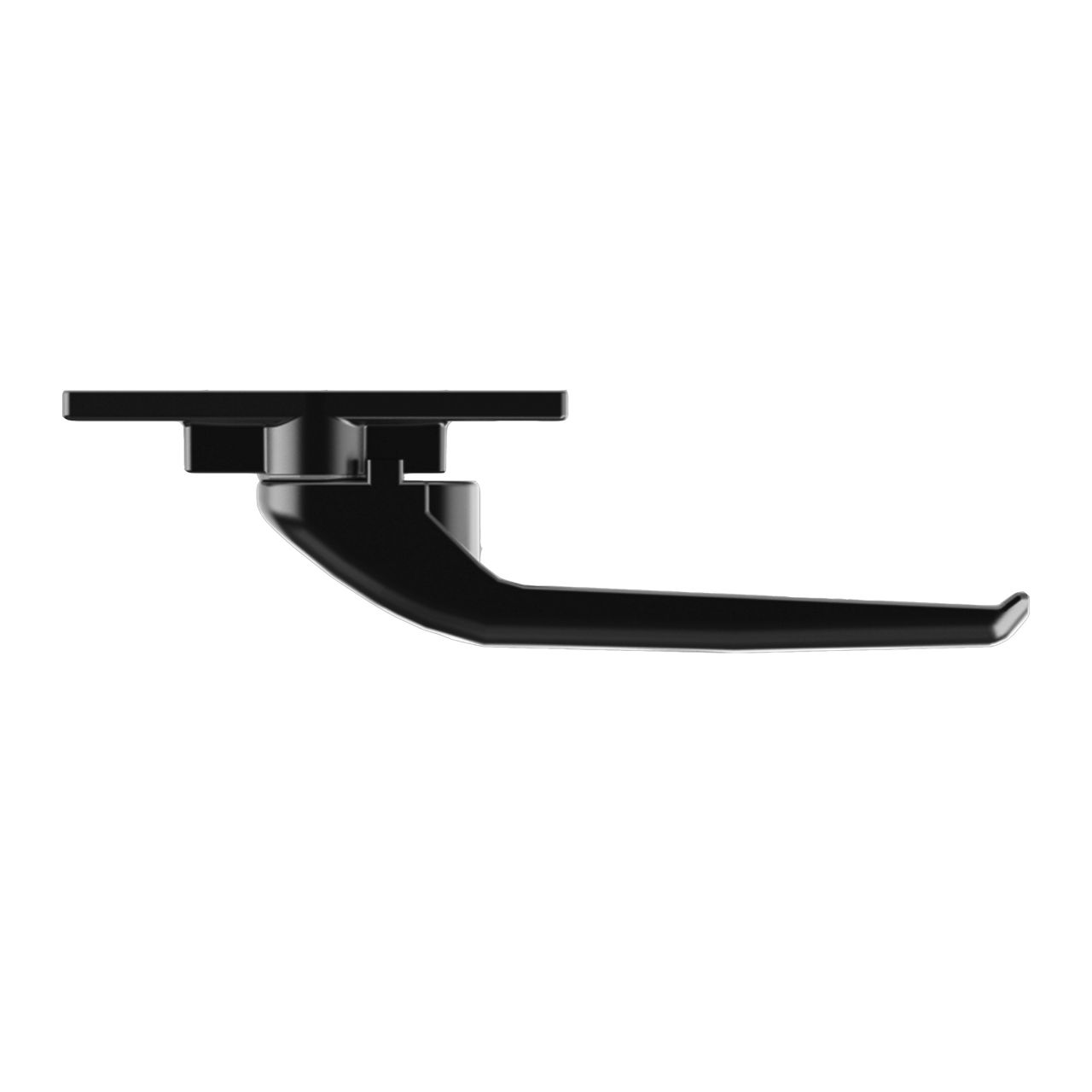 Image: 8602B - 13mm RH