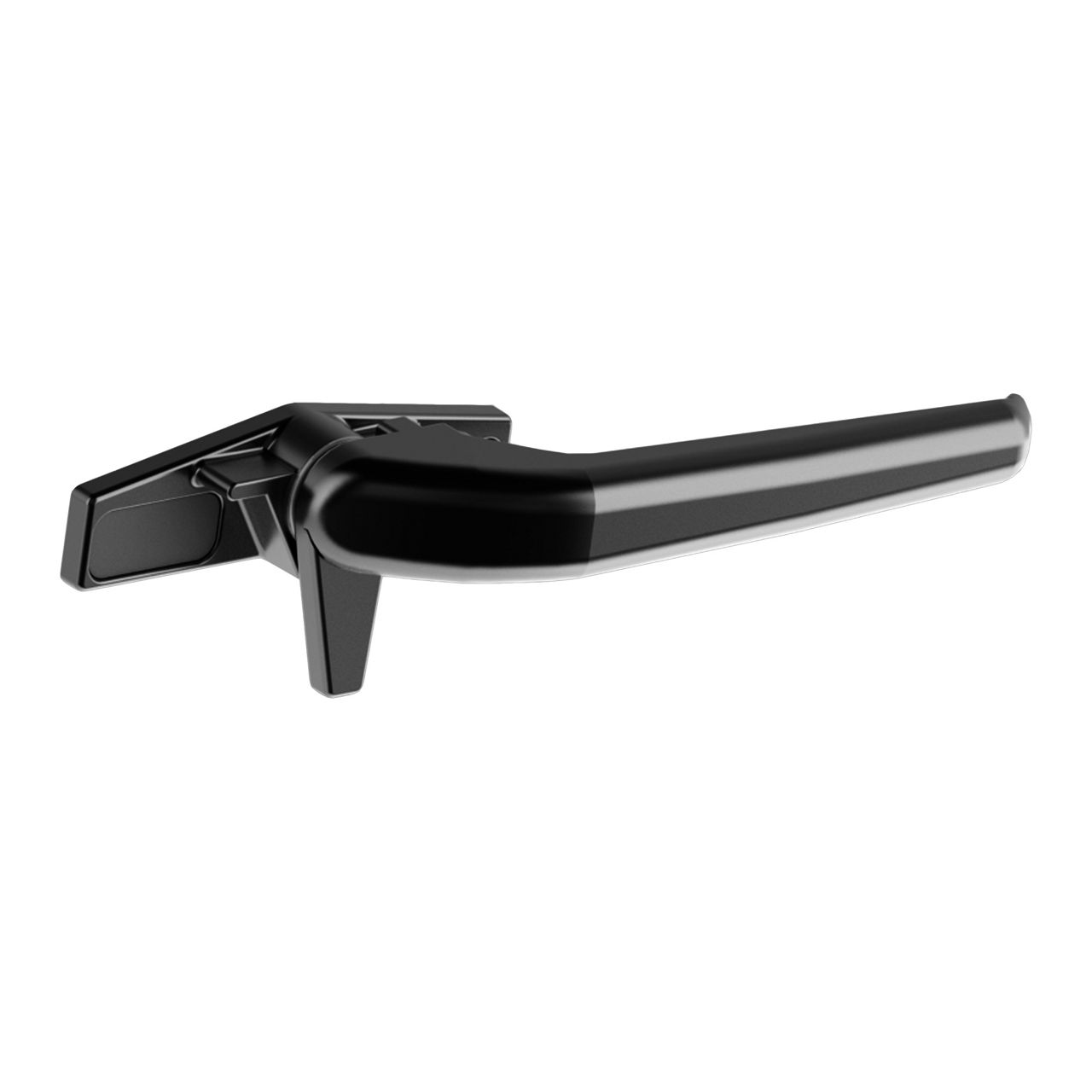 Image: 8602B - 13mm RH