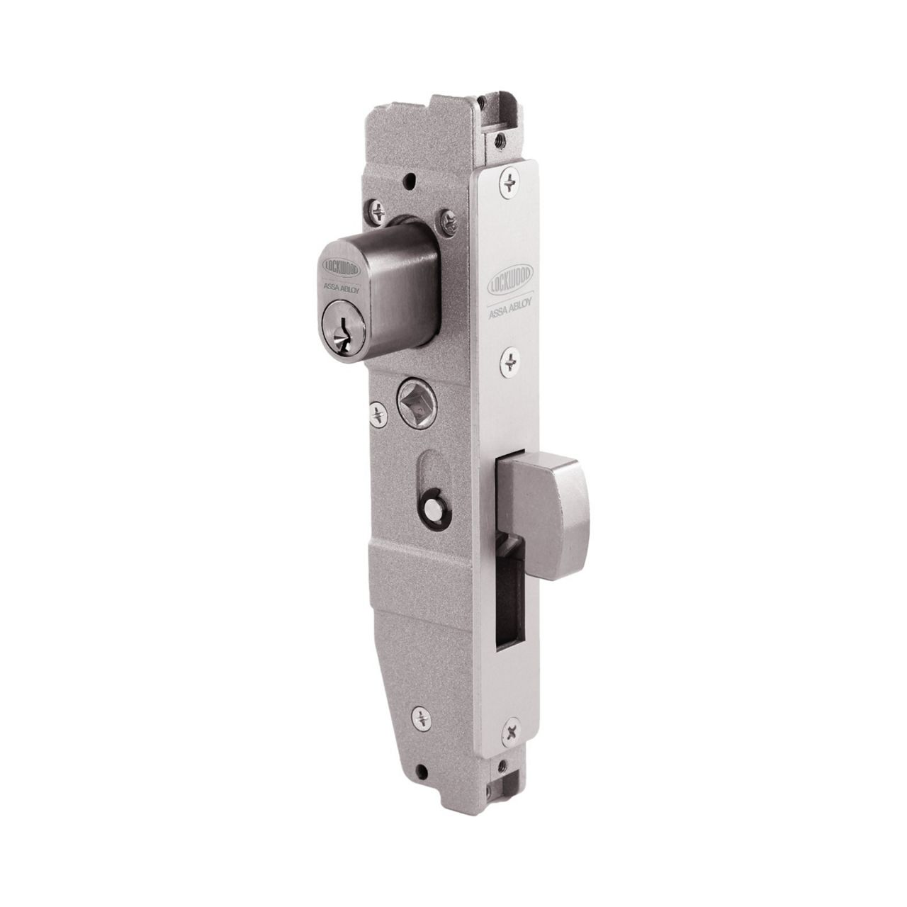 8607b-synergy3540shortbacksetmorticedeadlock0
