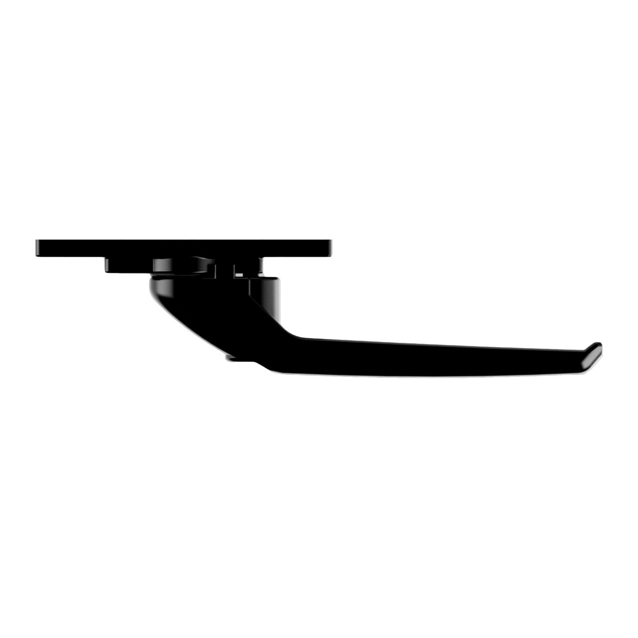 Image: 860B - 9mm Locking RH