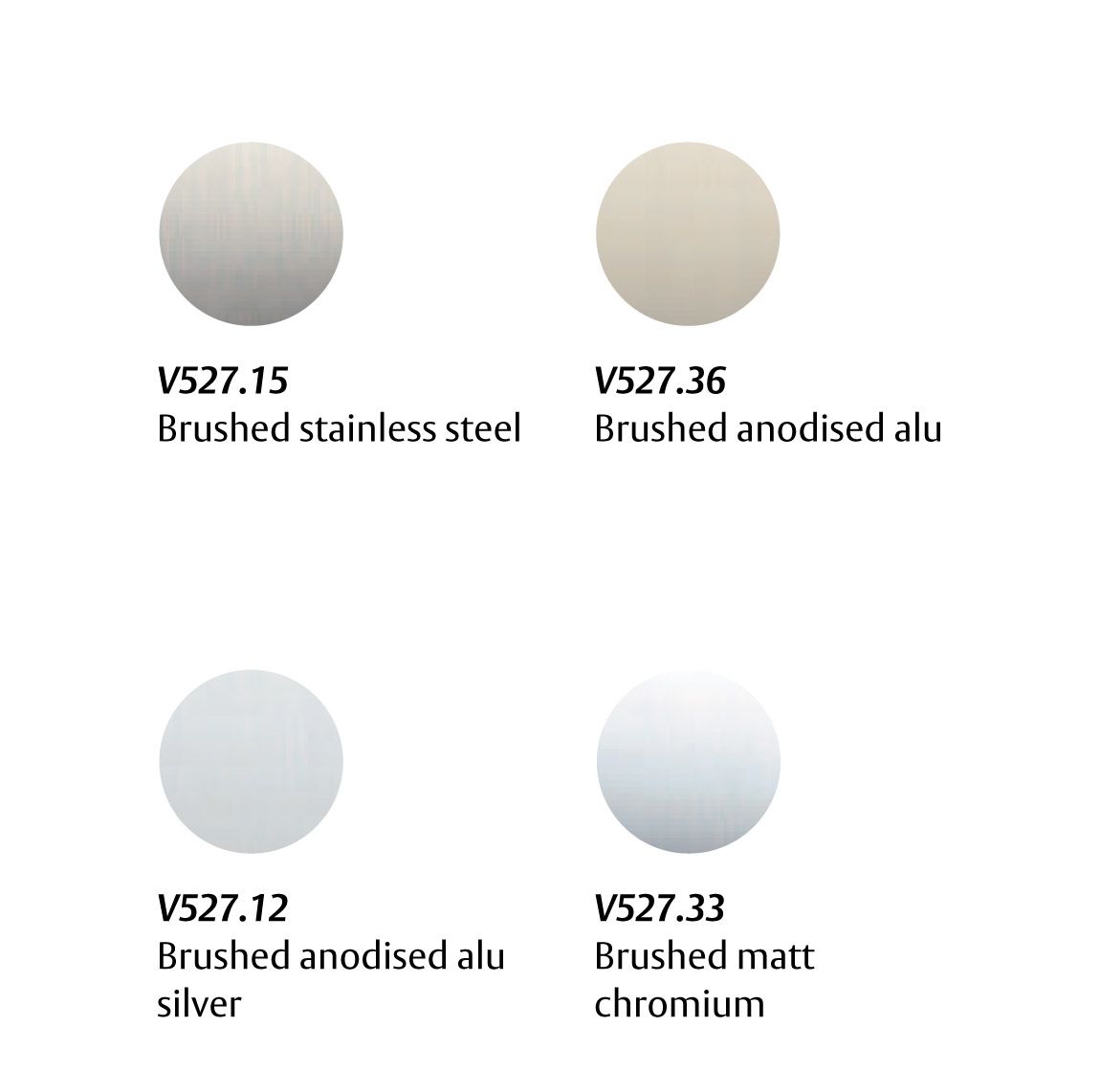 Image: 860ce-modelno--v527-02.jpg