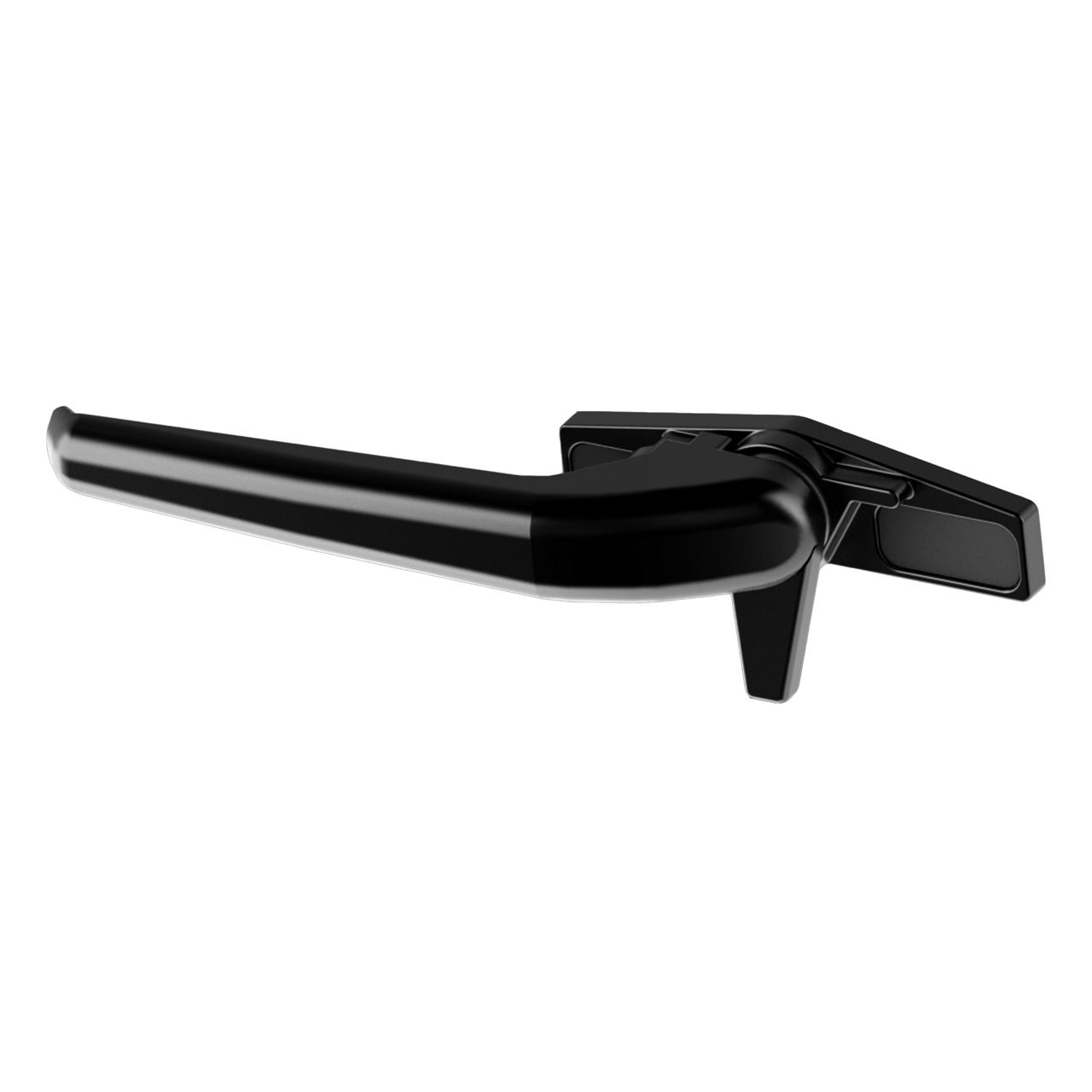 Image: 8611B - 9mm LH